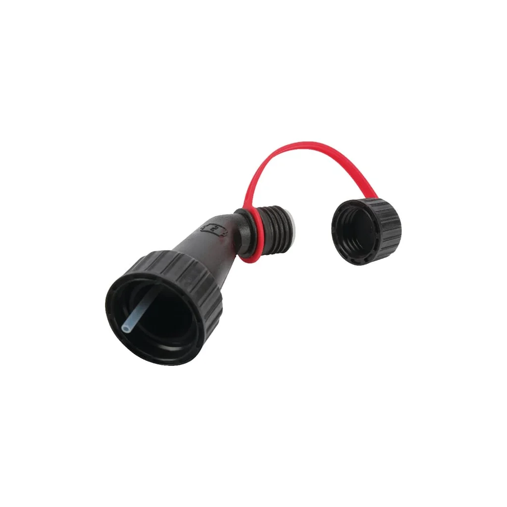 [AMAT2-156215] Gură de umplere ușoară pentru ulei 51709010