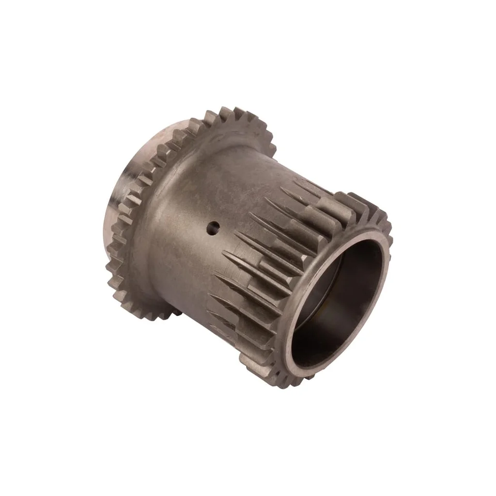 [AMAT2-156220] Angrenaj Z26-33 5161796N