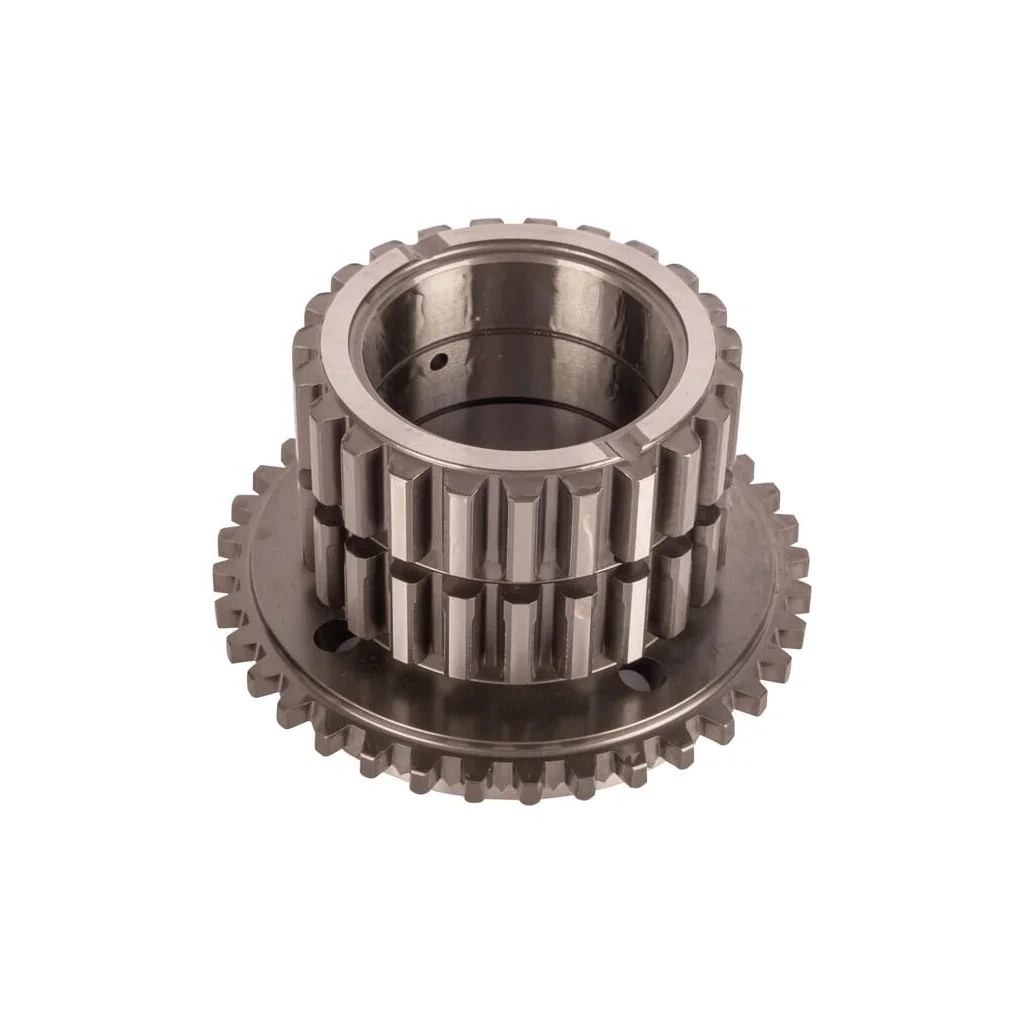 [AMAT2-156230] Manșon antrenare 5160661N