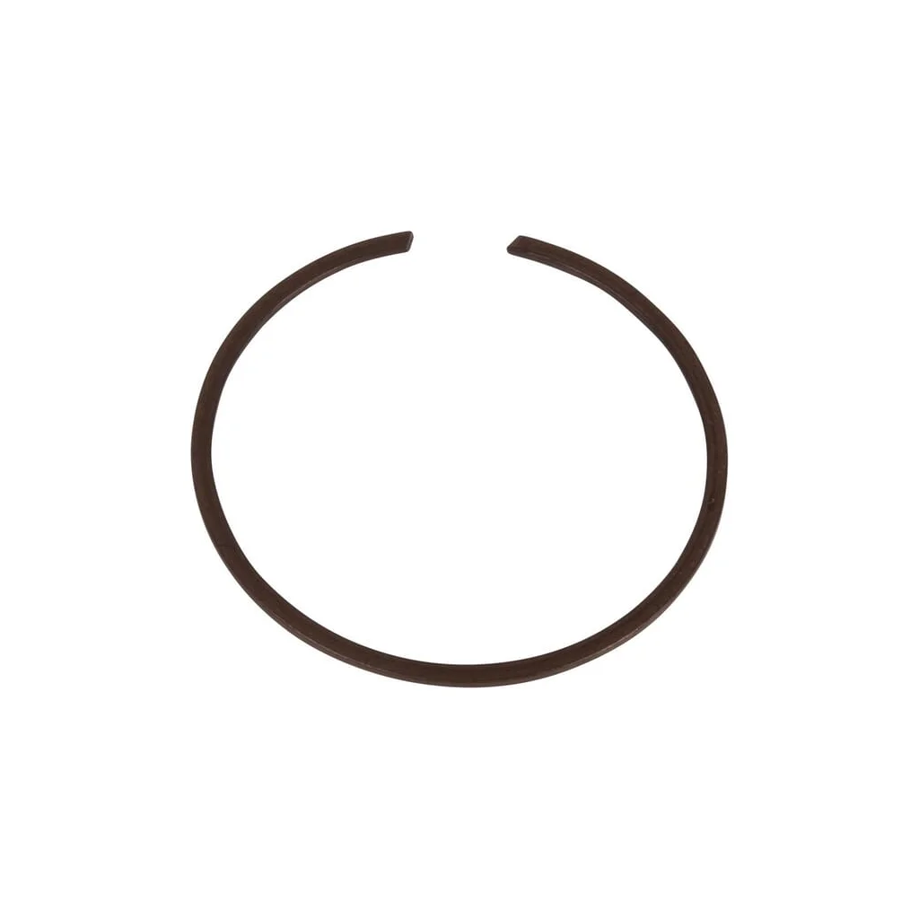 [AMAT2-156232] Inel blocare 5160929