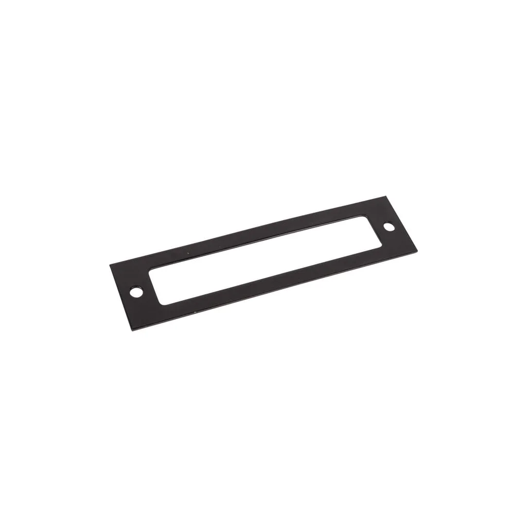 [AMAT2-156235] Capac 5172738