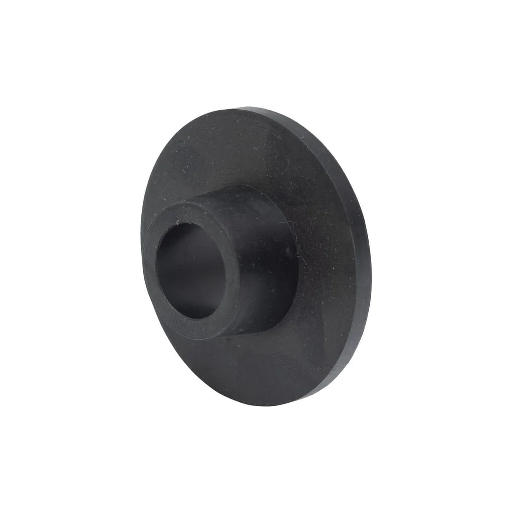 [AMAT2-156240] Garnitură 5154870