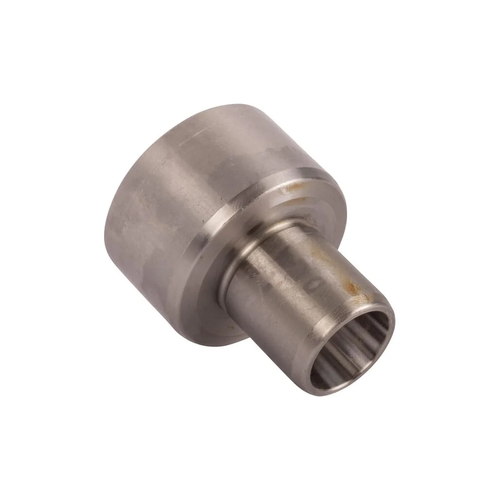 [AMAT2-156248] Piston 5163056