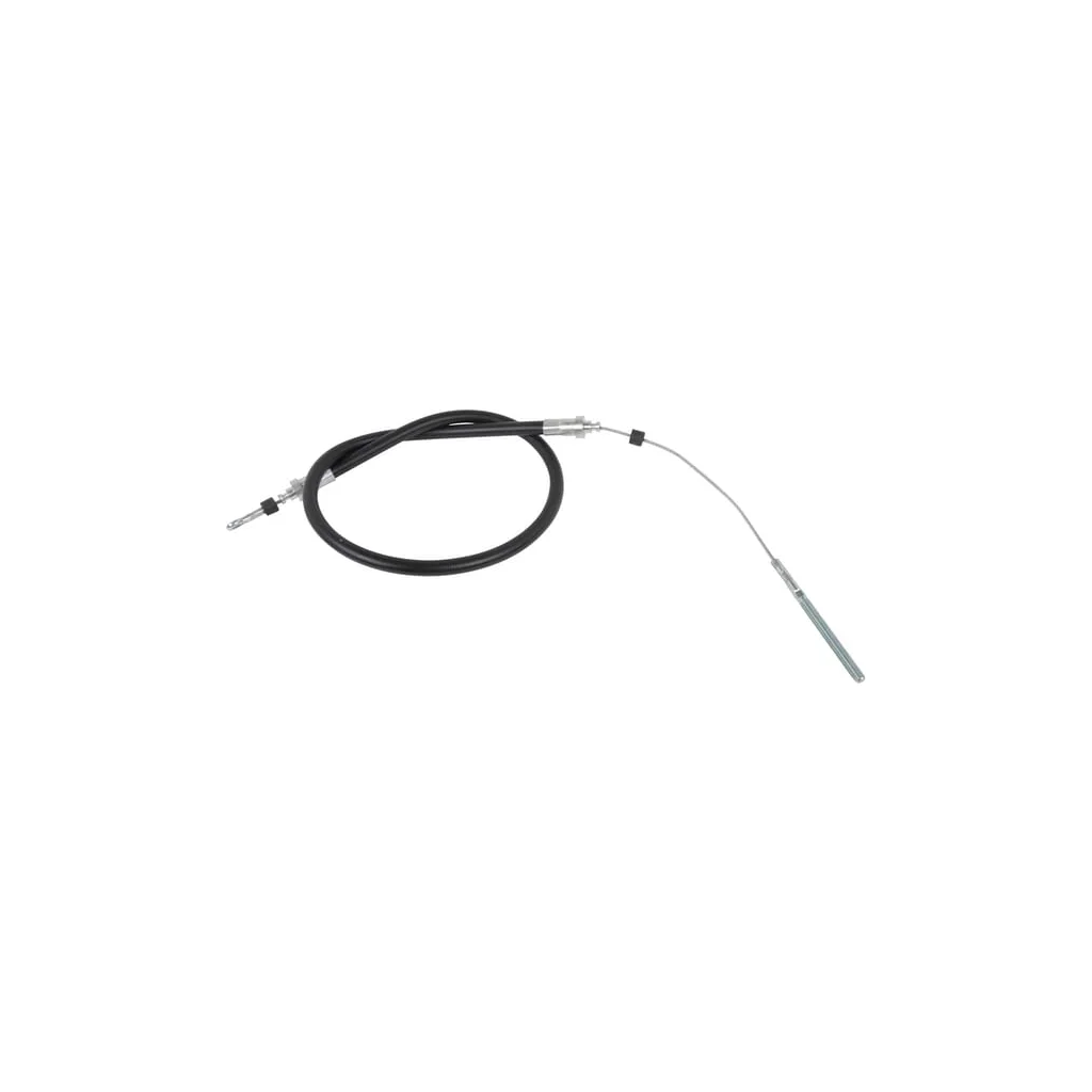 [AMAT2-156255] Sistem de control flexibil 5158596N