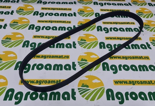 [AMAT1-23670] Curea Transmisie 4350583M1