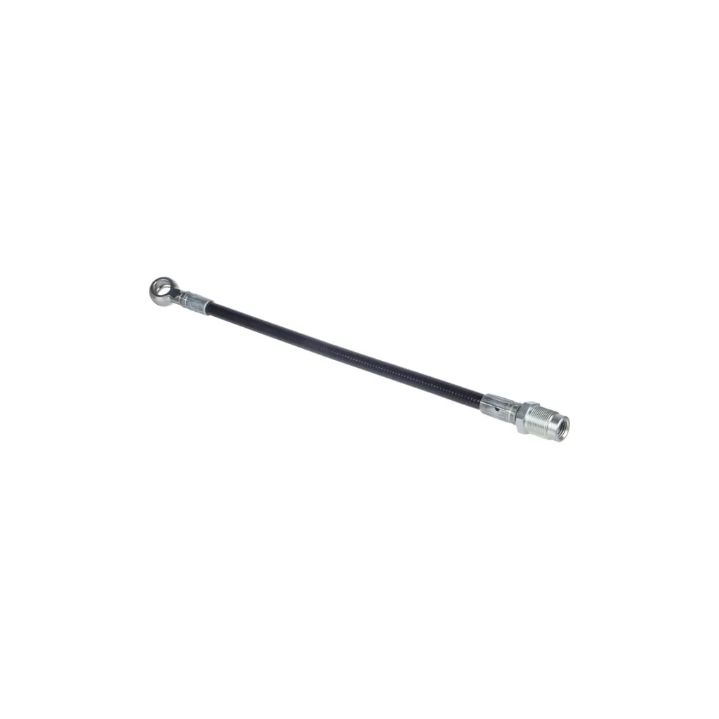 [AMAT2-156257] Furtun 5155700