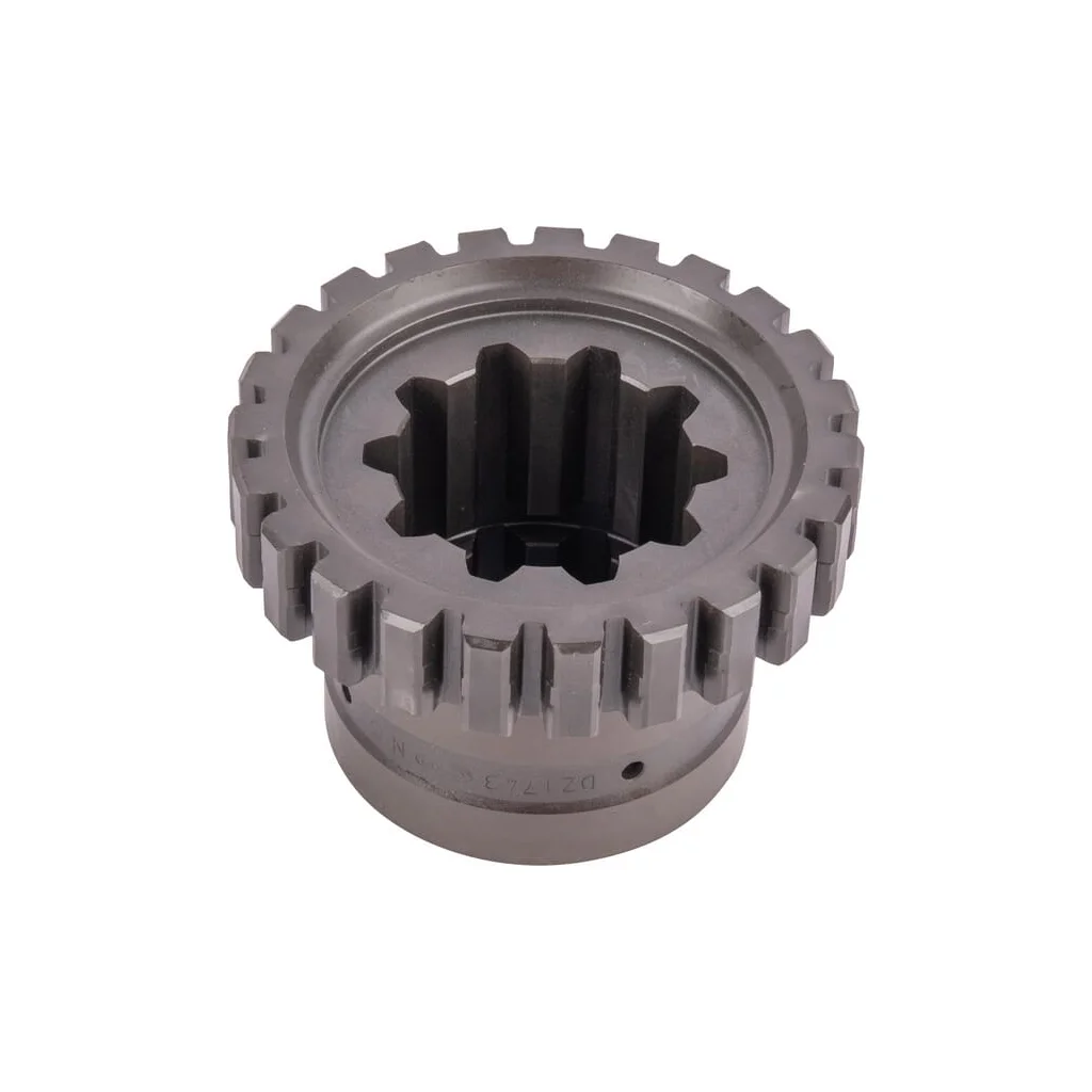 [AMAT2-156259] Angrenaj 5160749