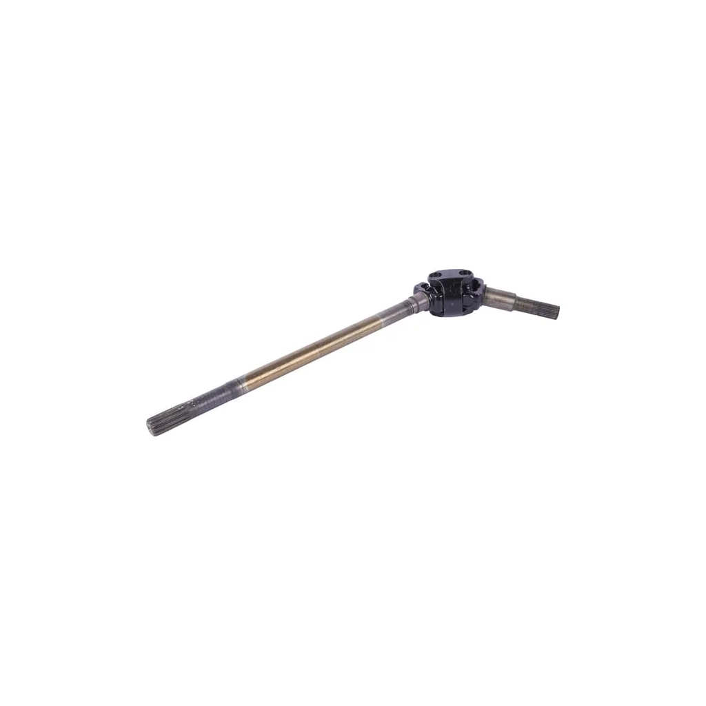 [AMAT2-156260] Arbore articulat 5166549