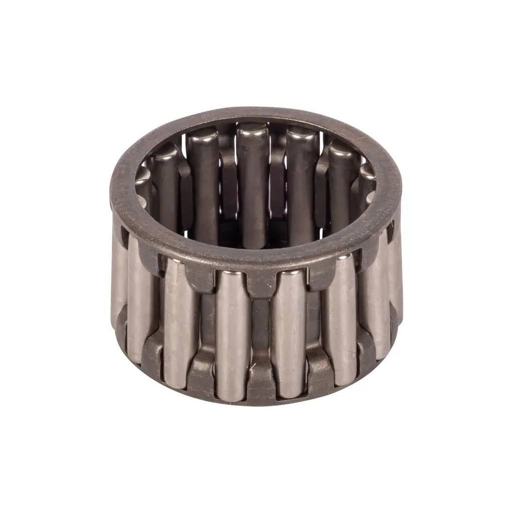 [AMAT2-156261] Rulment cu ace 5168198