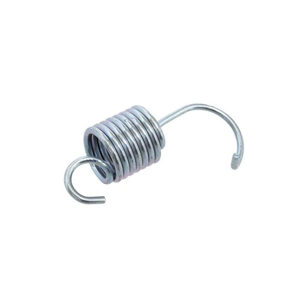 [AMAT2-156265] Arc de extensie, 0,53x1,55" 51529HYD
