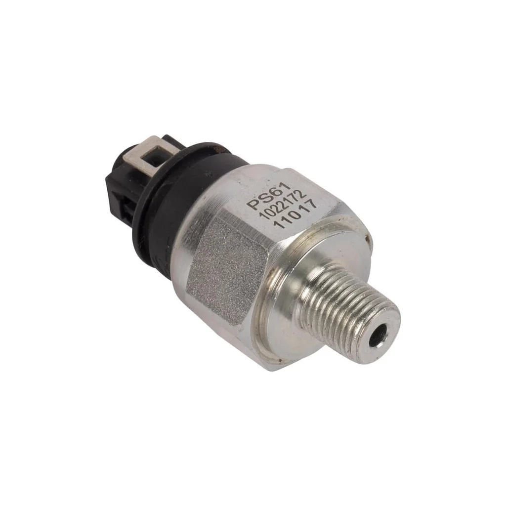 [AMAT2-156271] Senzor de presiune ulei transmisie automată 51534190