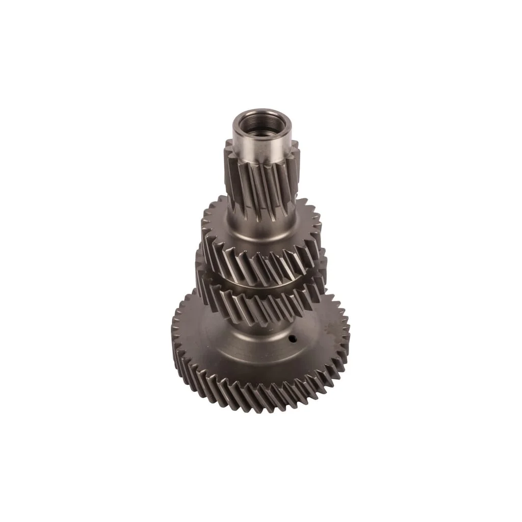 [AMAT2-156272] Angrenaj 5153640