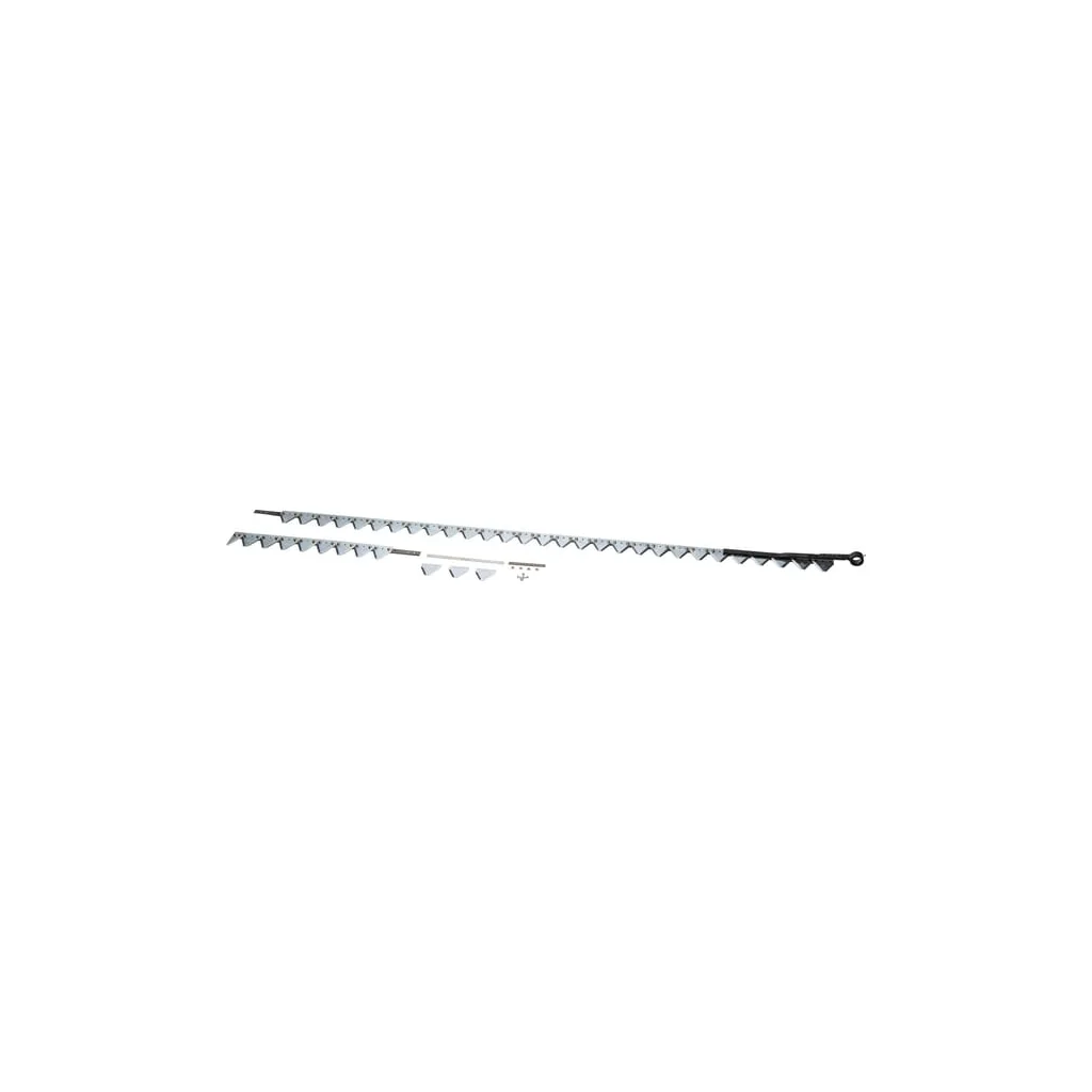 [AMAT2-156273] Cuțit 51606