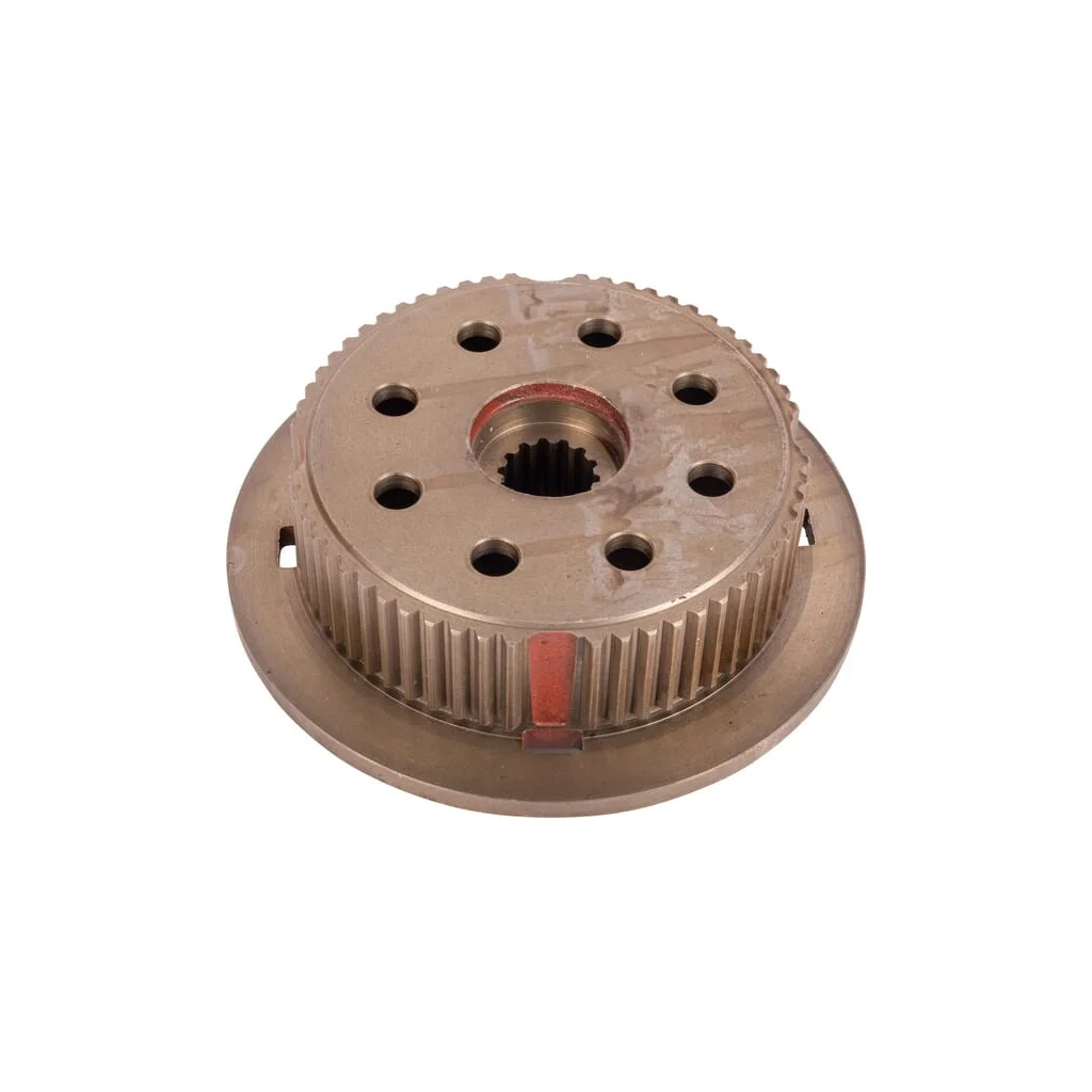 [AMAT2-156274] Tambur 5161892N