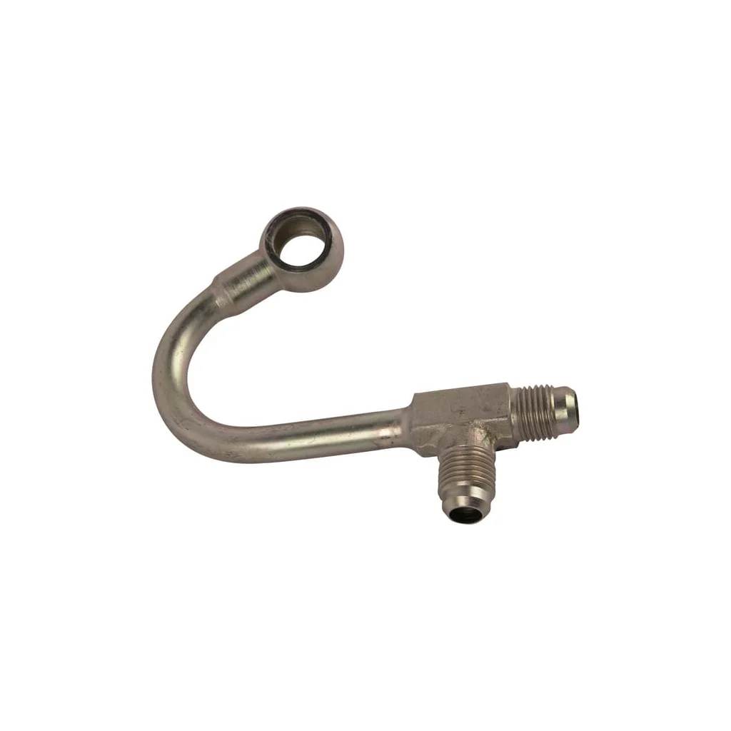 [AMAT2-156278] Tub 5174315