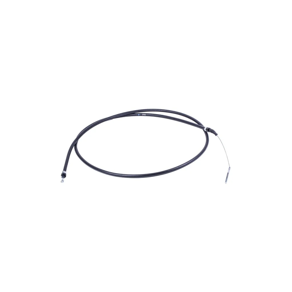 [AMAT2-156280] Cablu flexibil 5172111