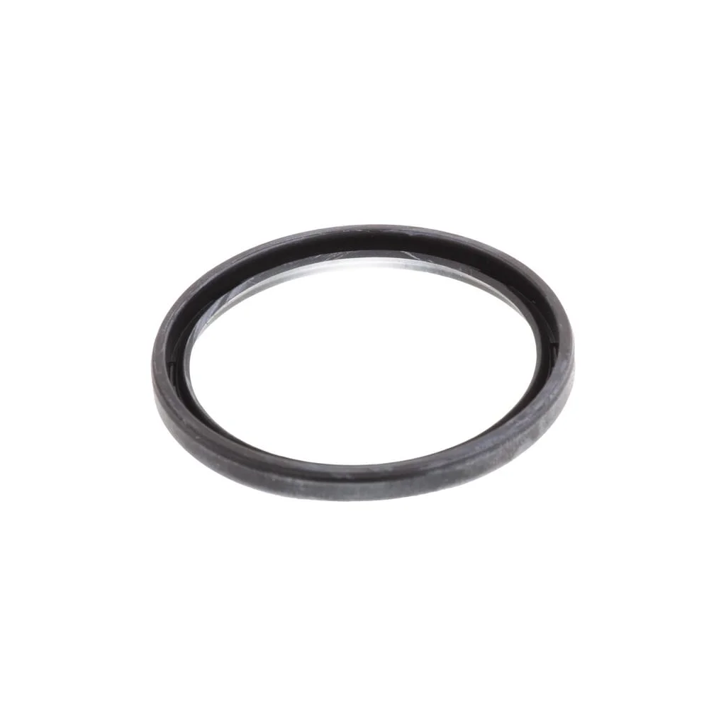 [AMAT2-156281] Garnitură 5173674