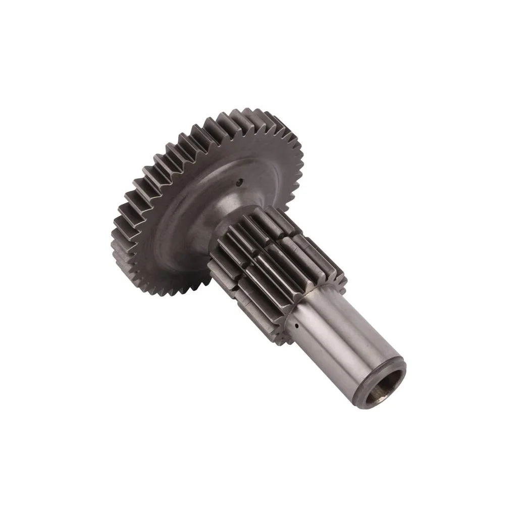 [AMAT2-156282] Arbore principal 5176776N