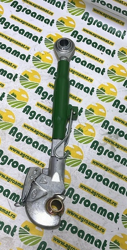 [AMAT1-23673] Tirant Central AL159863