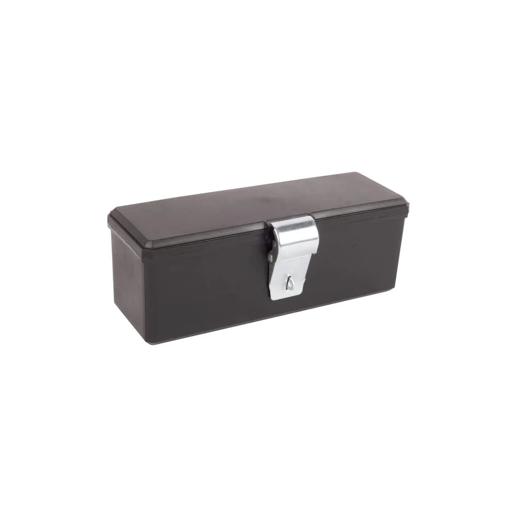 [AMAT2-156287] Trusă de instrumente 5159732