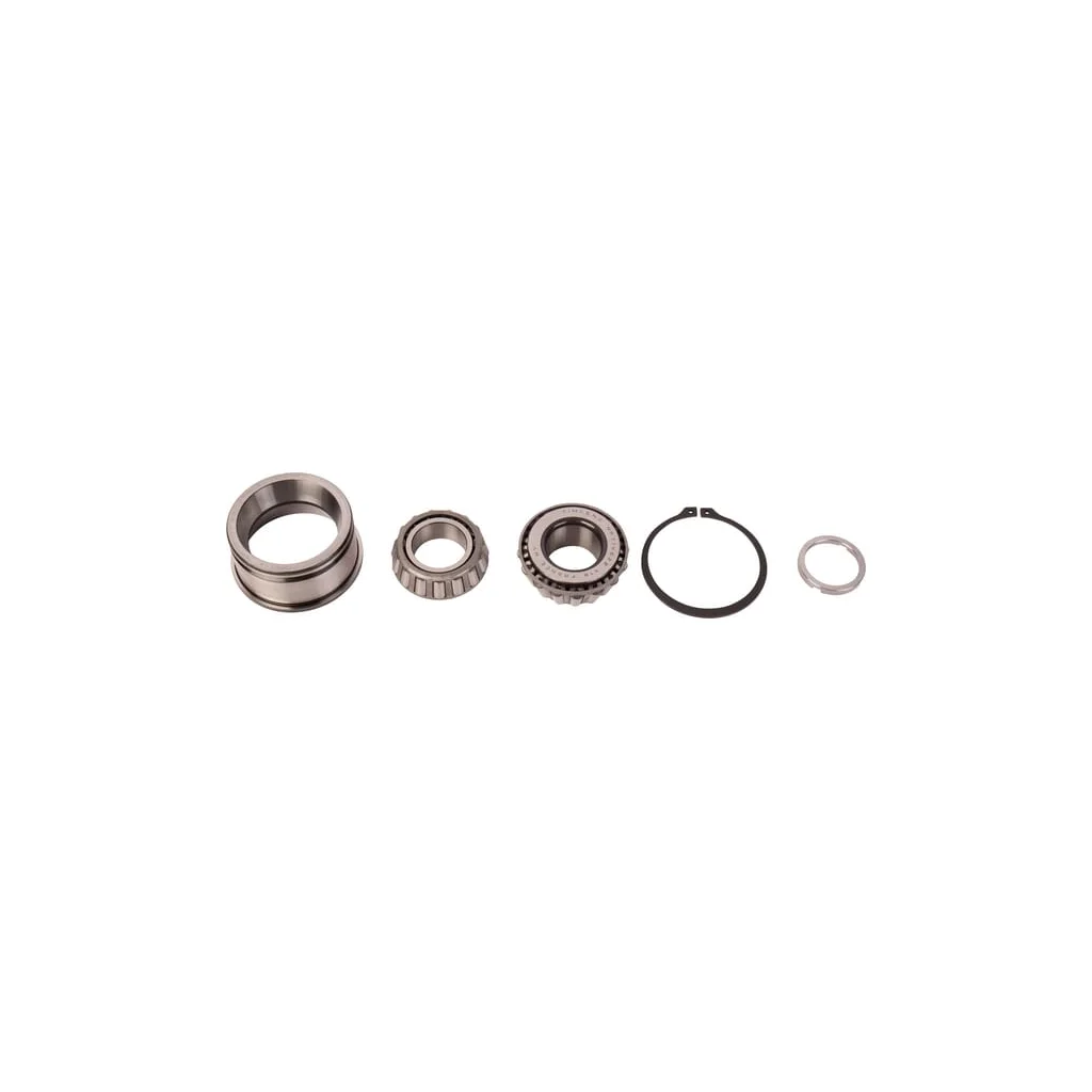 [AMAT2-156296] Rulment 5168205