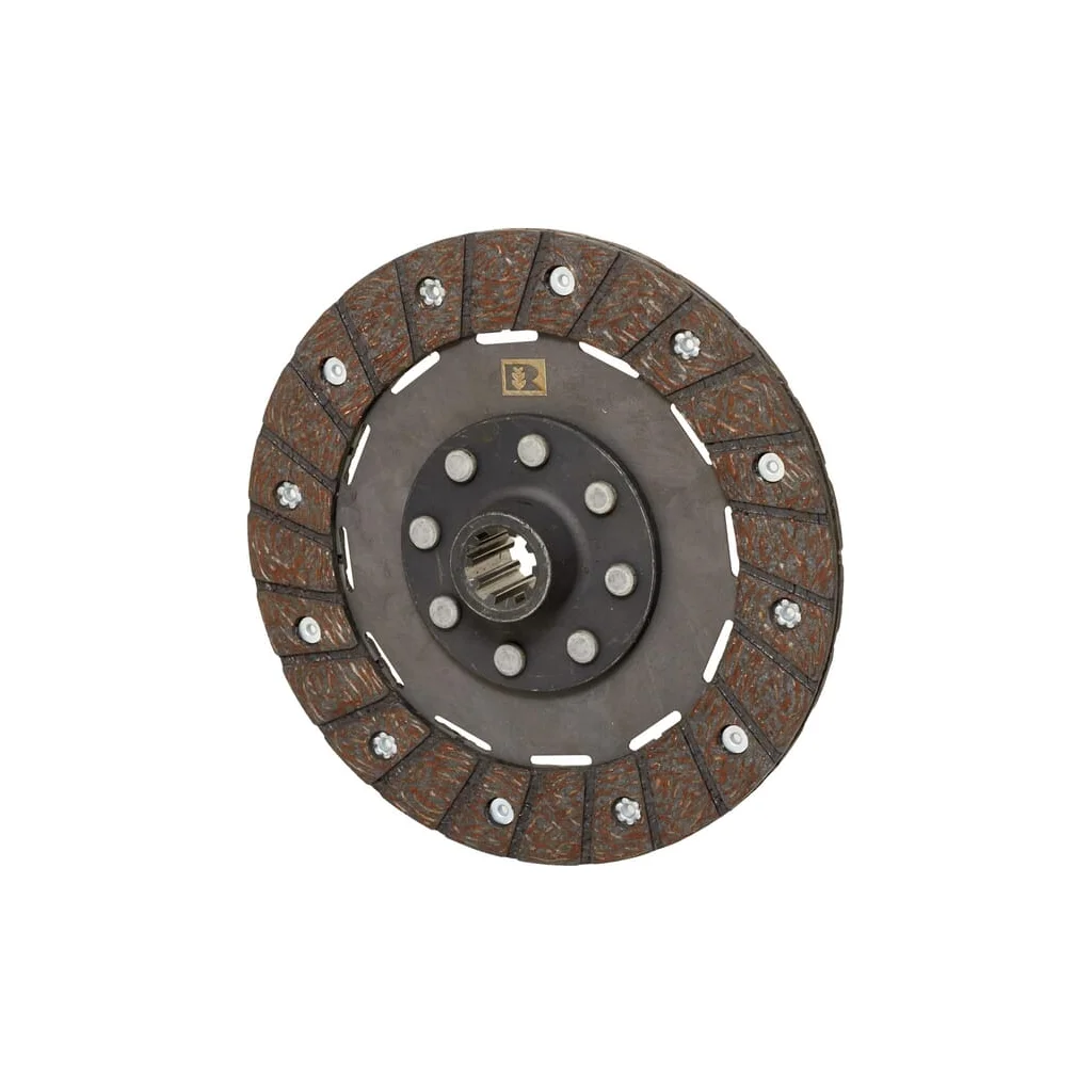 [AMAT2-156297] Disc ambreiaj 211/215 5160710N