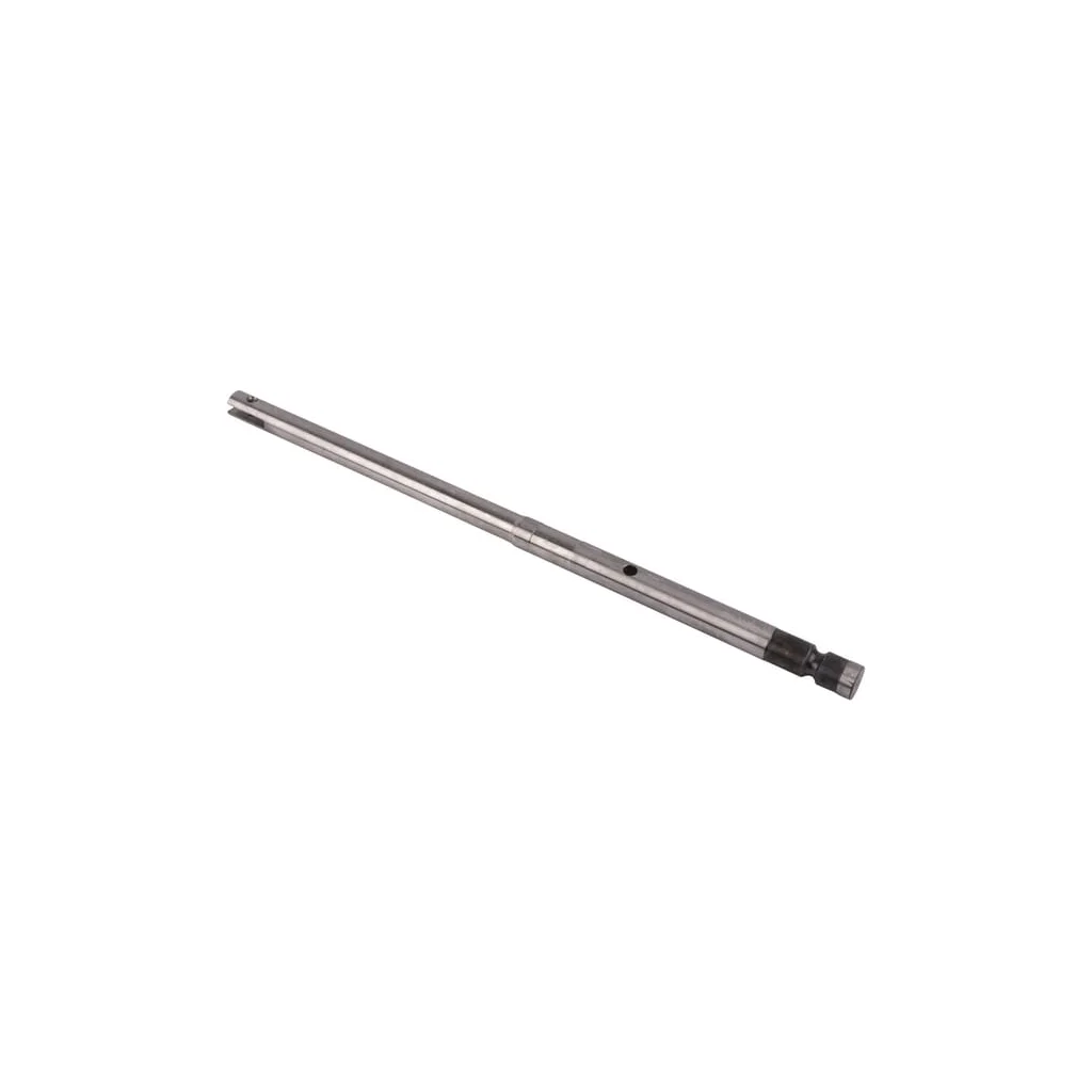 [AMAT2-156299] Manetă de viteze 5164809N