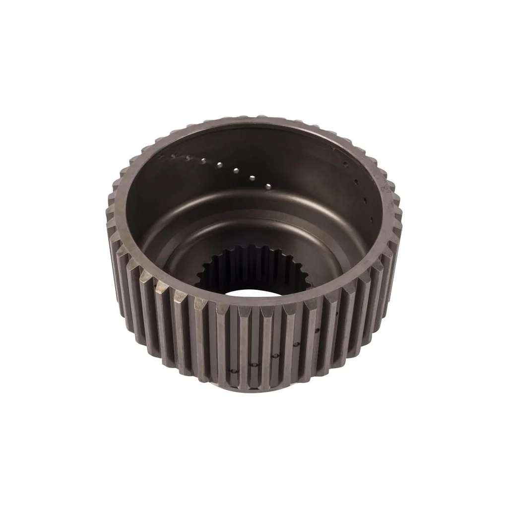 [AMAT2-156304] Butuc 5162334