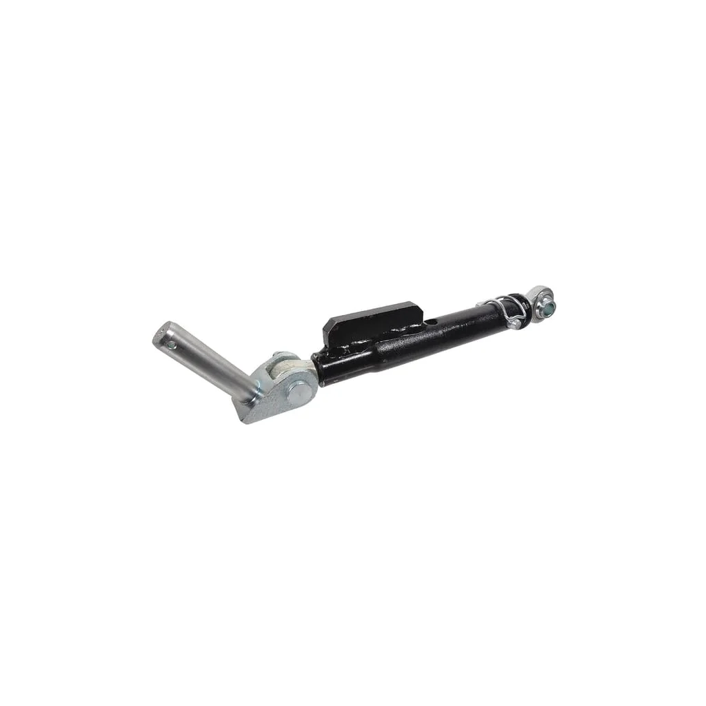 [AMAT2-156320] Stabilizator 5170360