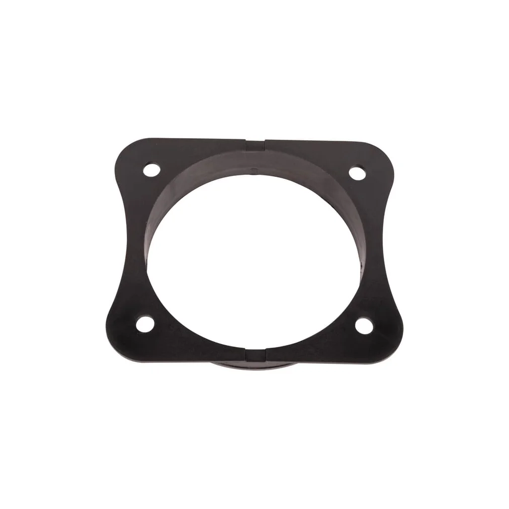 [AMAT2-156322] Garnitură de protecție 5155332