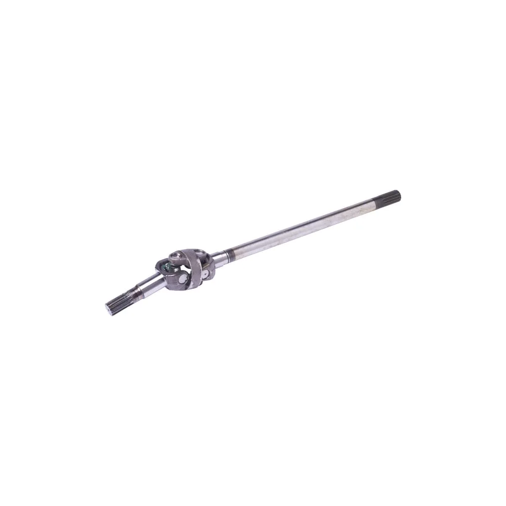 [AMAT2-156323] Ax articulat complet 5164795N