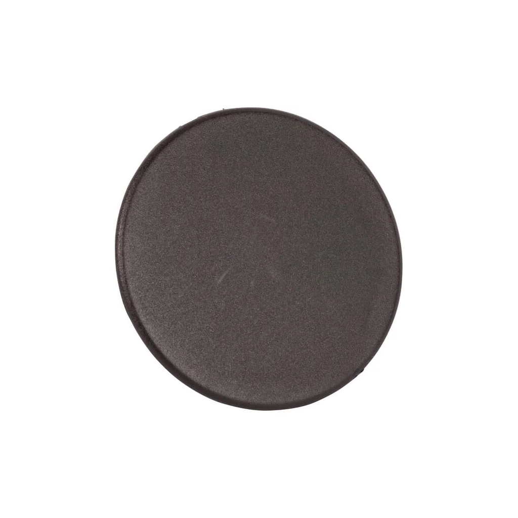 [AMAT2-156331] Dop 5157881