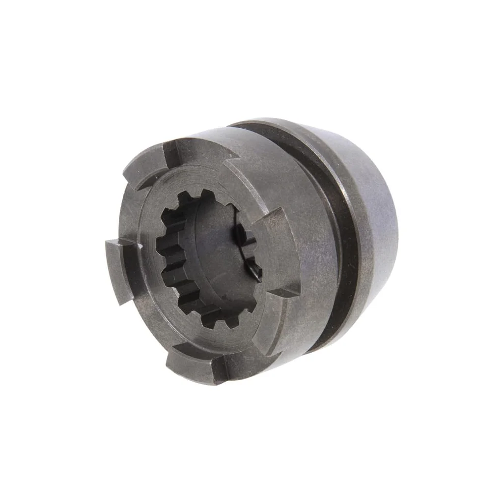 [AMAT2-156339] Bucșă acționare 5167983
