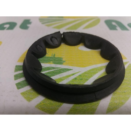 [AMAT1-23679] Inel Hassia / Lemken 4810988