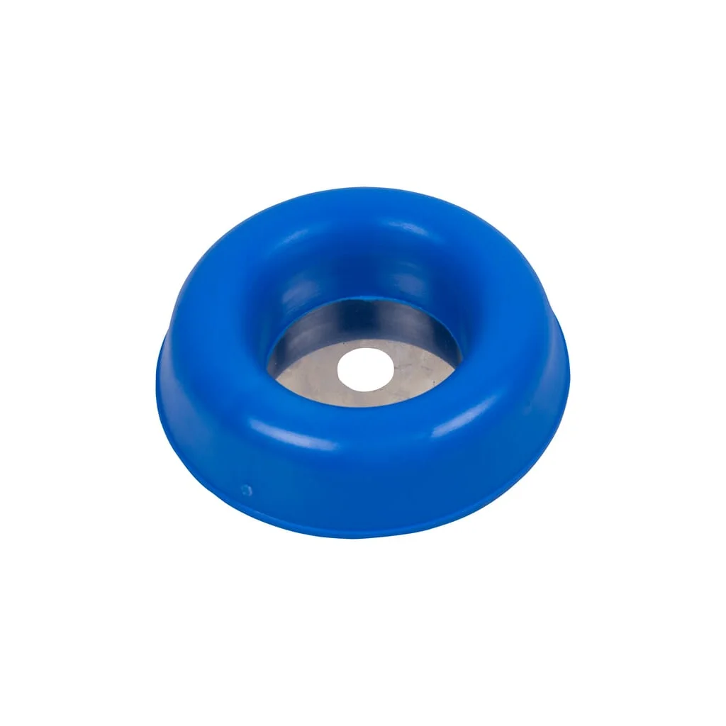 [AMAT2-151794] Protecție pentru șuruburi M12 albastru 503890102