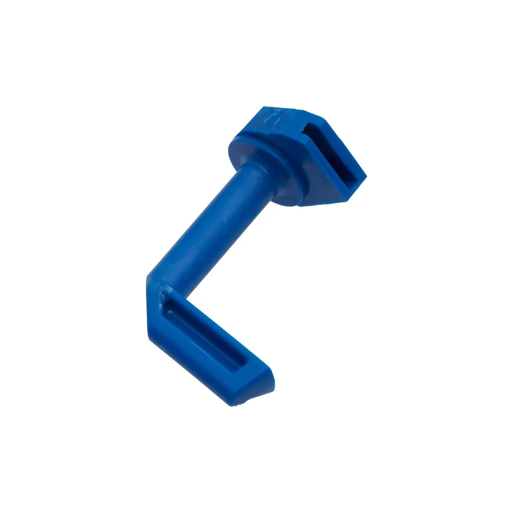 [AMAT2-151795] Control clapetă 503962501