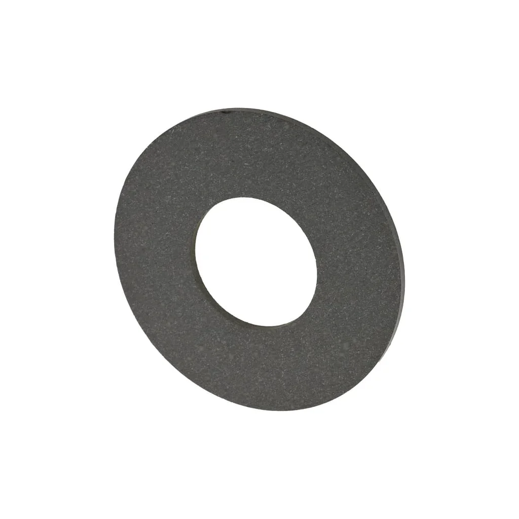 [AMAT2-151800] Disc de fricțiune 50414507