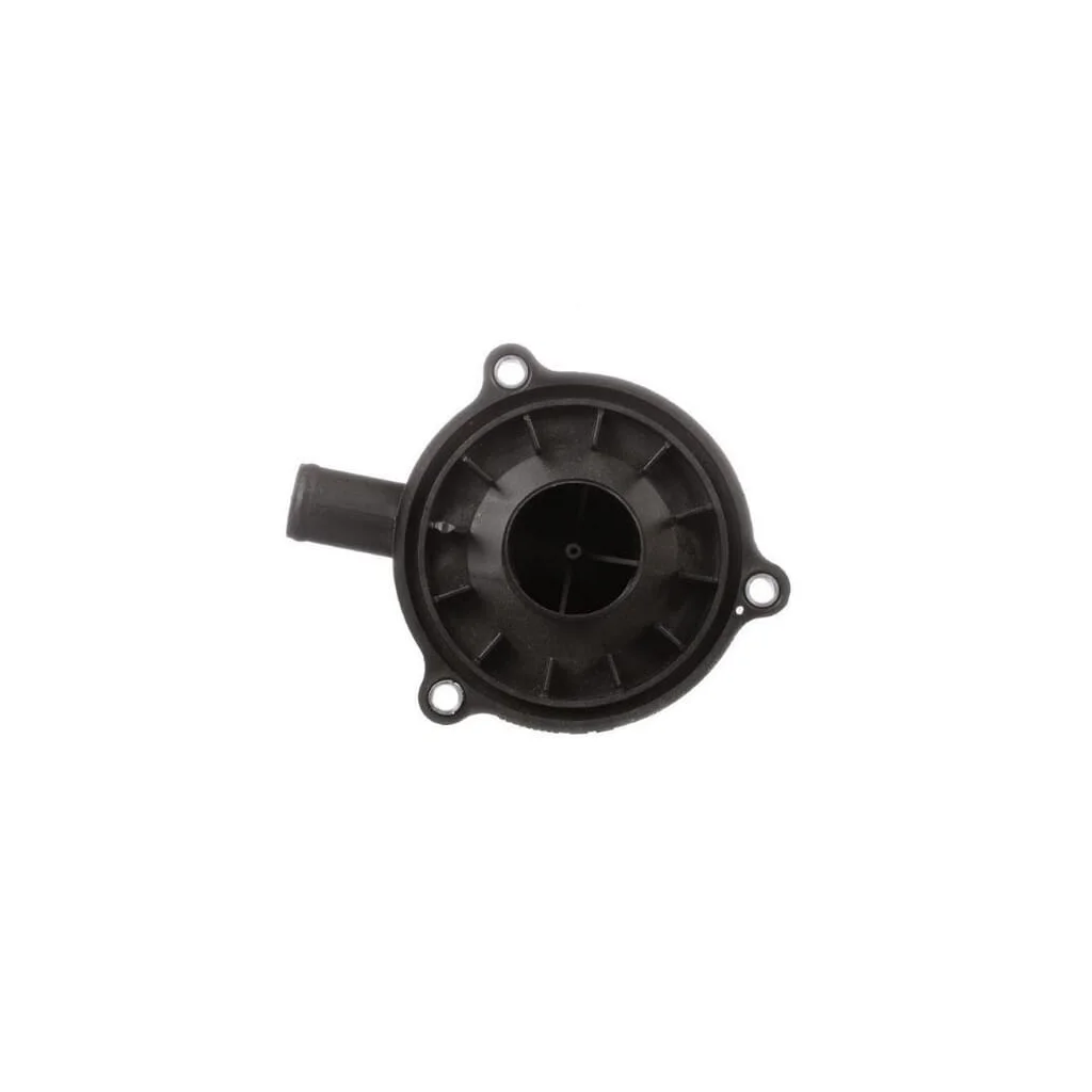 [AMAT2-151802] Filtru epurator 504069558