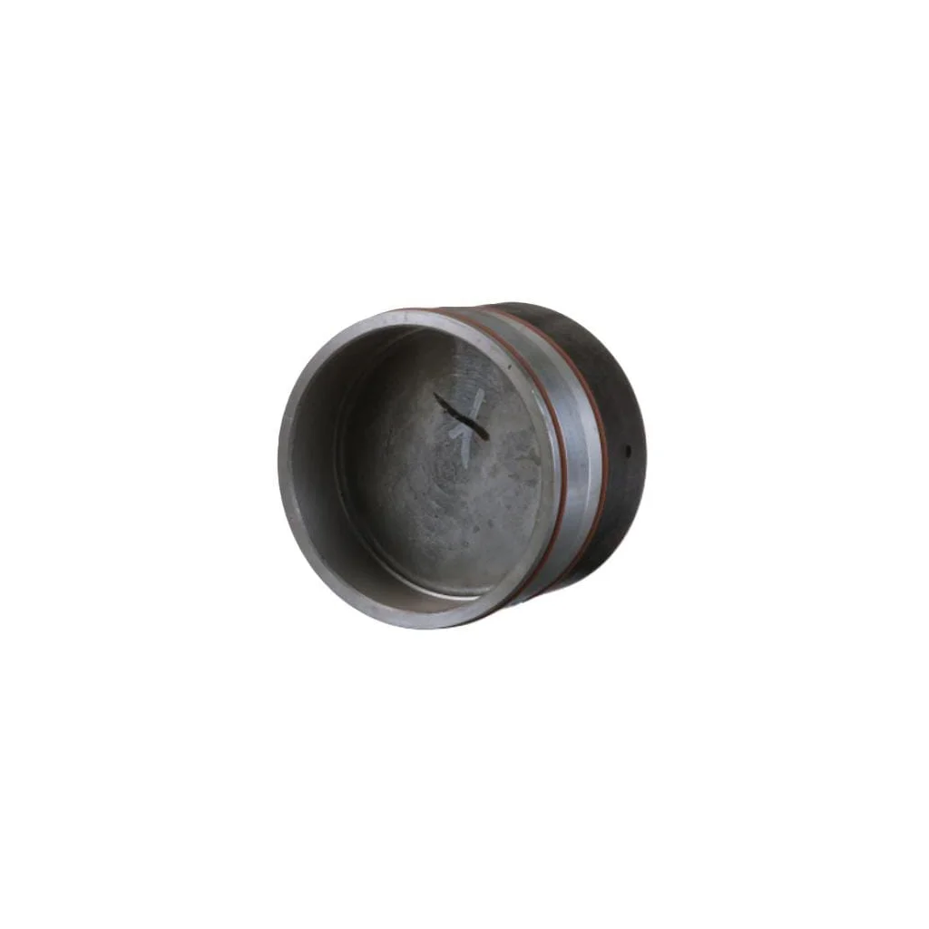 [AMAT2-151803] Angrenaj de comutare 504083473FPT