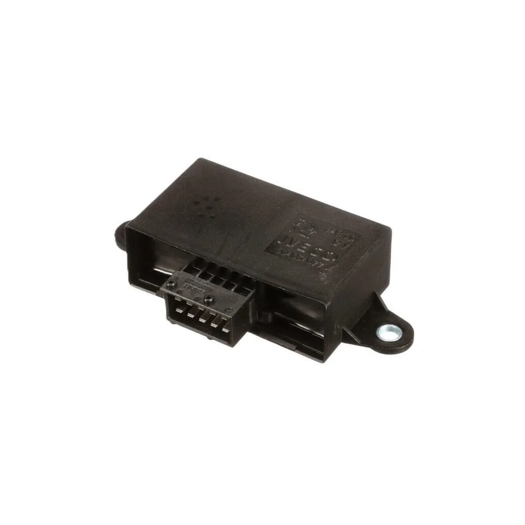 [AMAT2-151810] ECU 504034977FPT