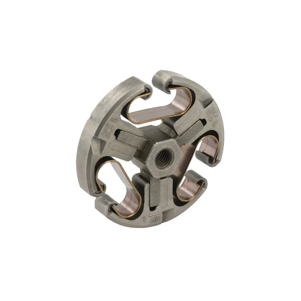 [AMAT2-151818] Ambreiaj 503744406
