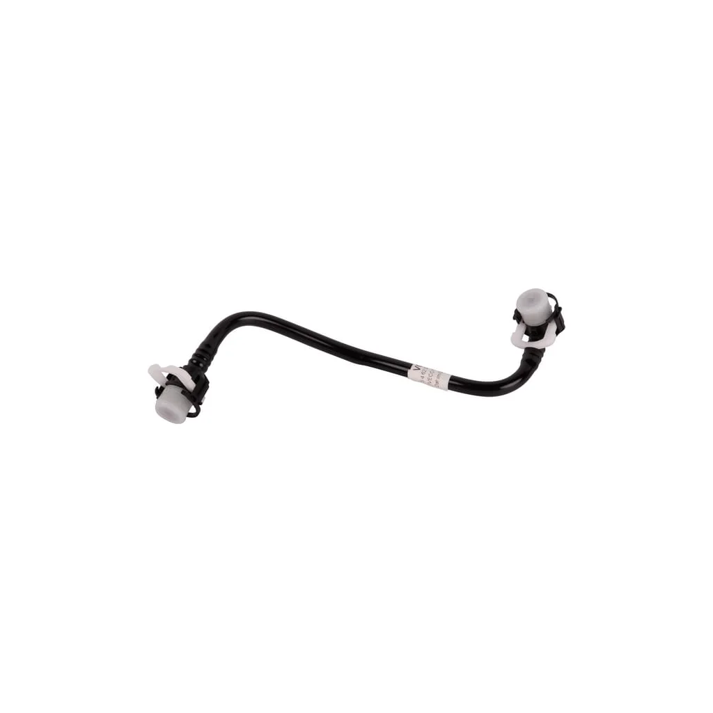 [AMAT2-151821] Tub rigid 504025720