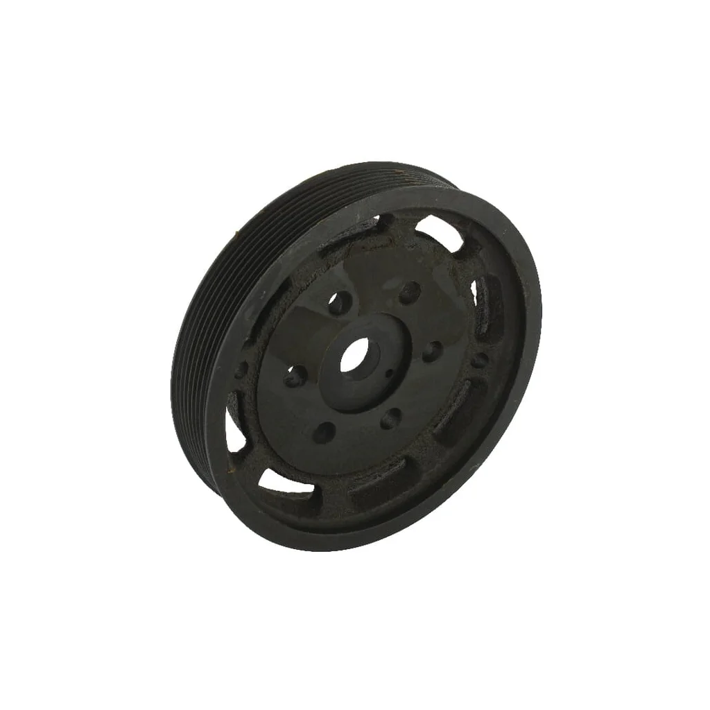 [AMAT2-151822] Fulie 504187090