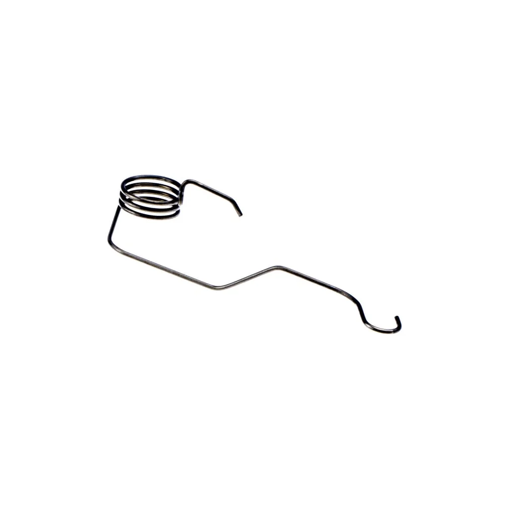 [AMAT2-151829] Arc 503998601