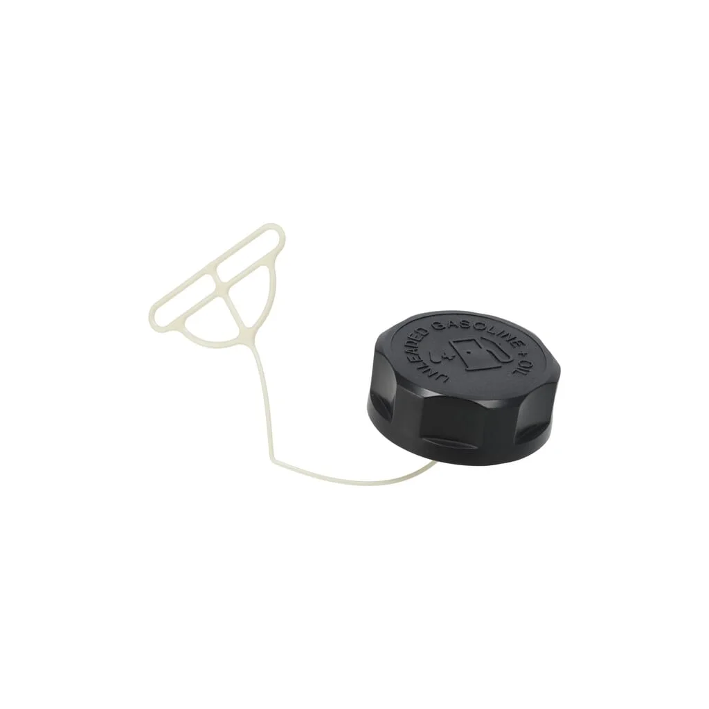 [AMAT2-151830] Ansamblu capac rezervor 504117701