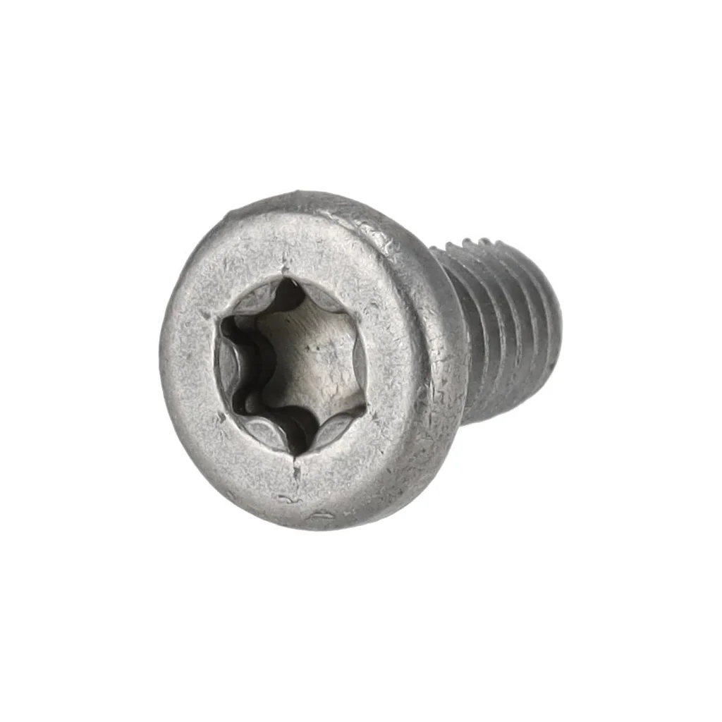 [AMAT2-151831] Șurubul duzei 504634601