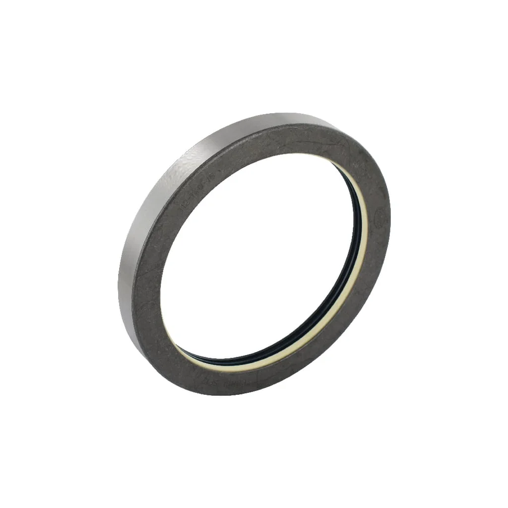 [AMAT2-156357] Garnitură 5165506