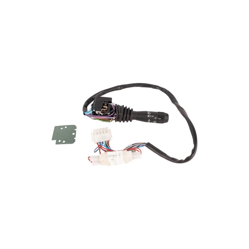 [AMAT2-156358] Comutator de lumini 5170213