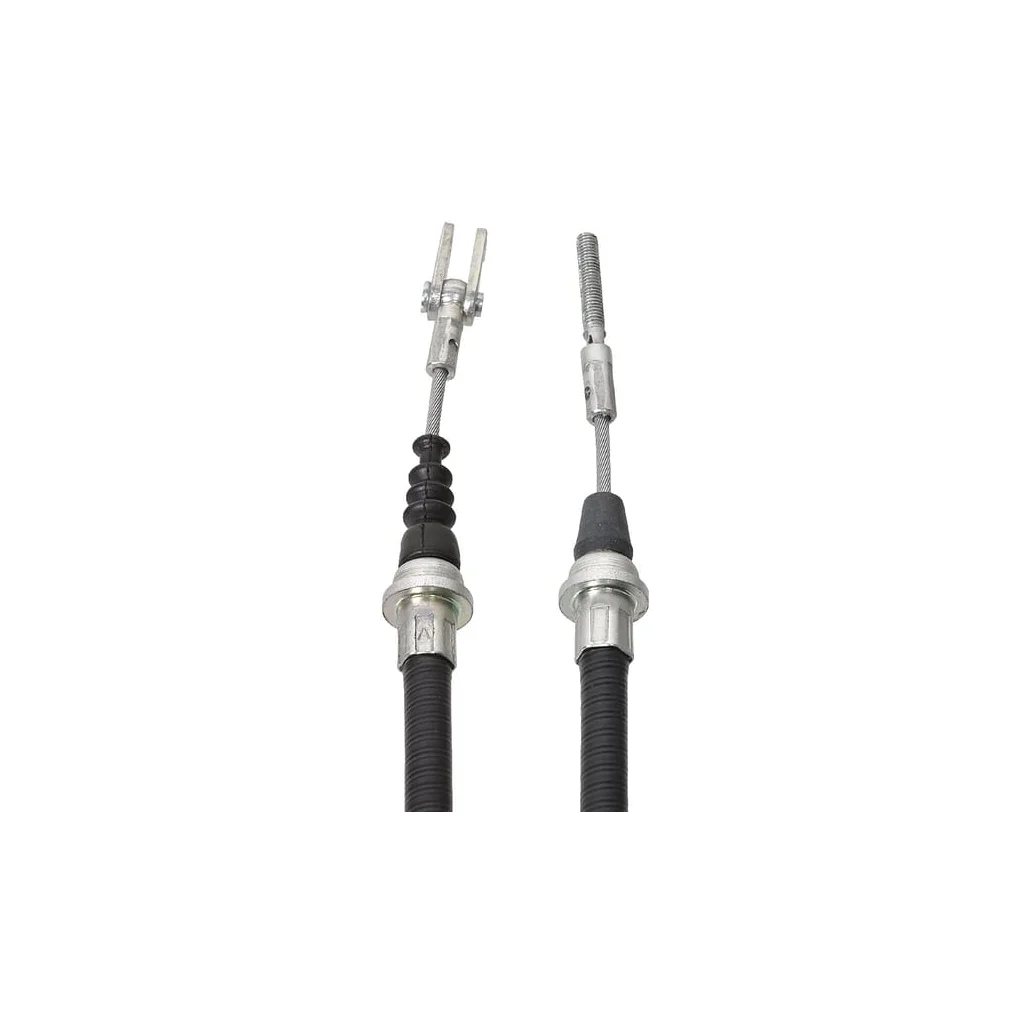 [AMAT2-156360] Troliu cu cablu de ancorare 5175656