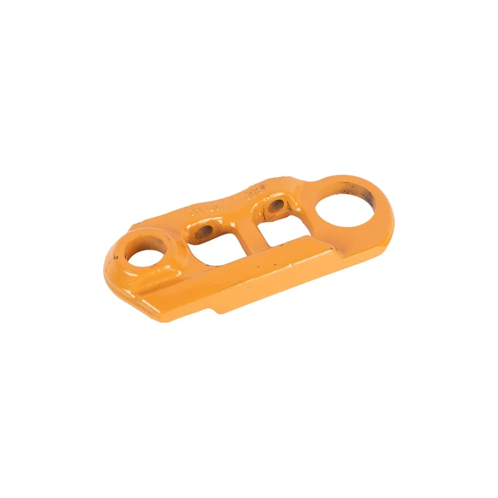 [AMAT2-156364] Piesă de legătură 5153708